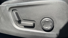 Volvo Xc40 1.5 T3 [163] Inscription 5dr Geartronic Petrol Estate